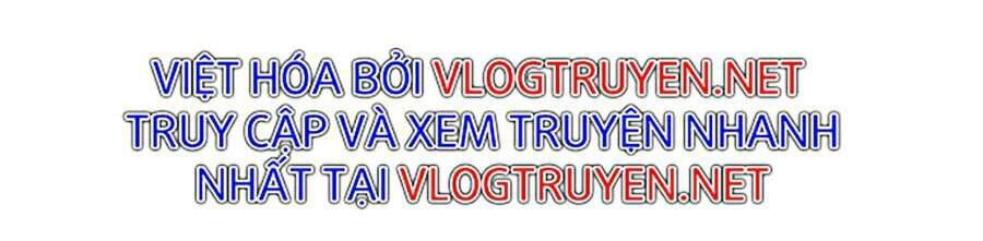 Trang 142