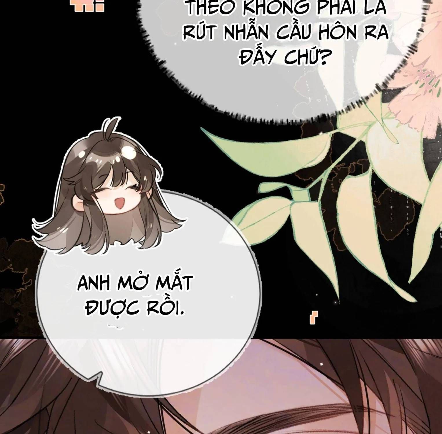 Chương 105 - trang 51