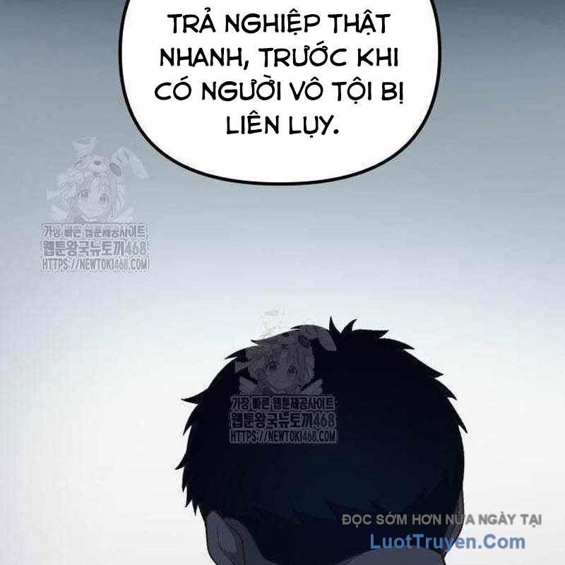 Chương 42 - trang 87