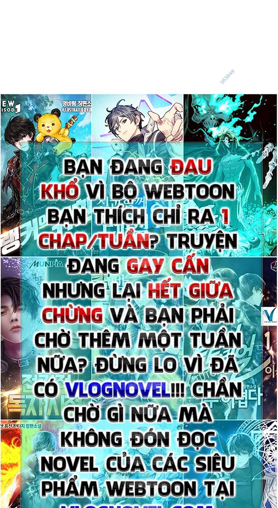 Trang 81