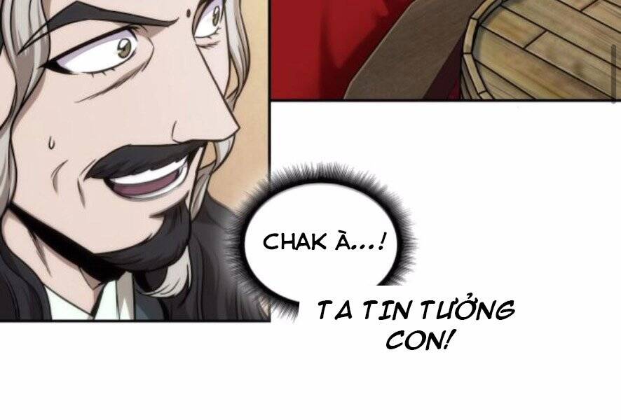 Trang 119