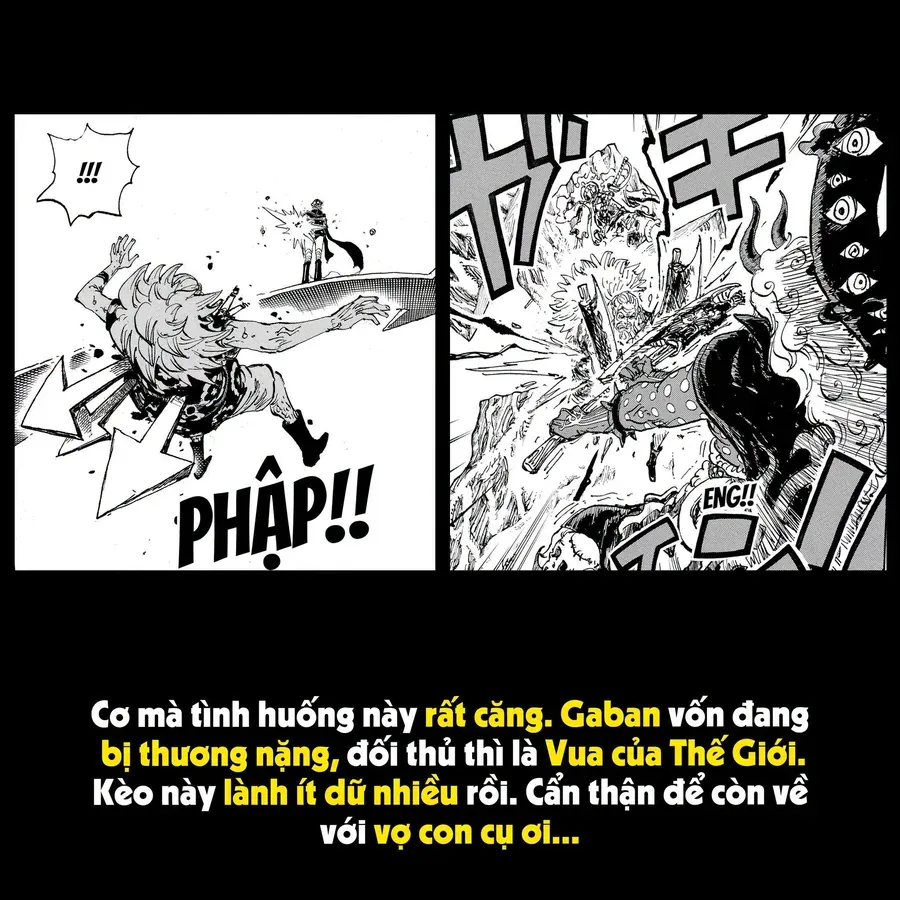 Chương 1189.1 - trang 75