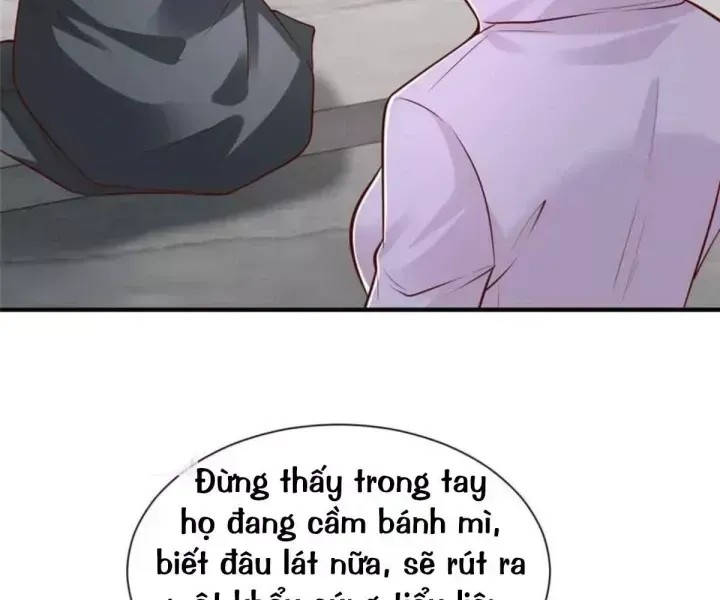 Trang 73
