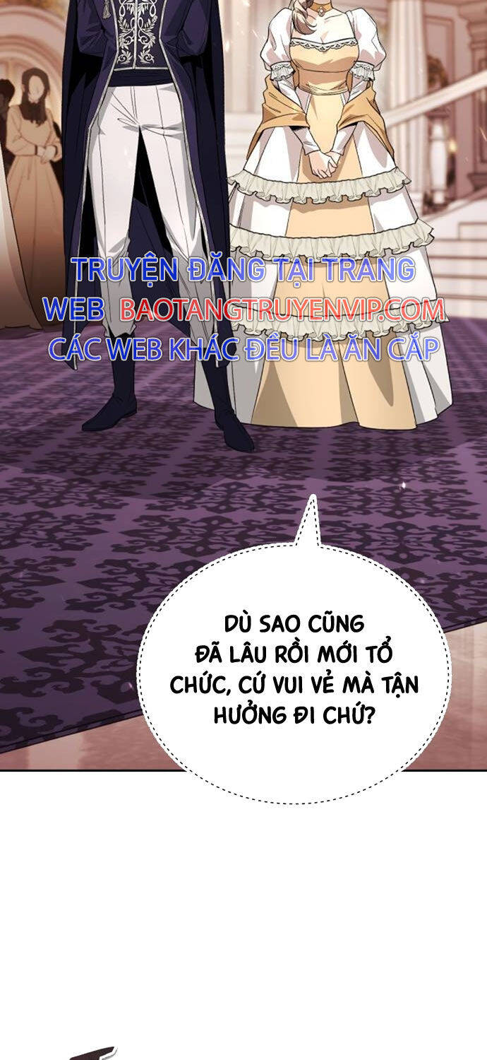 Trang 94