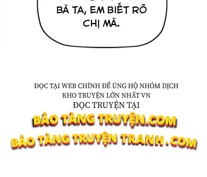 Chương 217 - trang 70