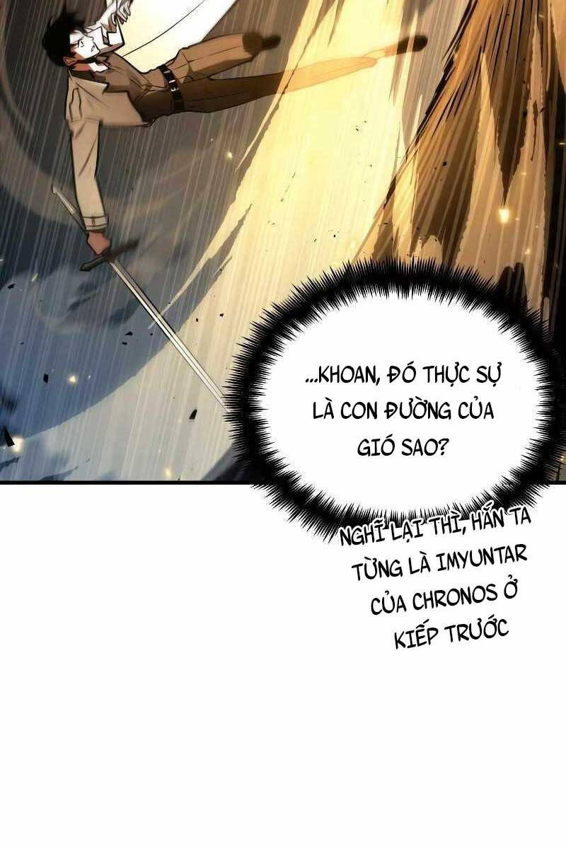 Chương 151 - trang 8