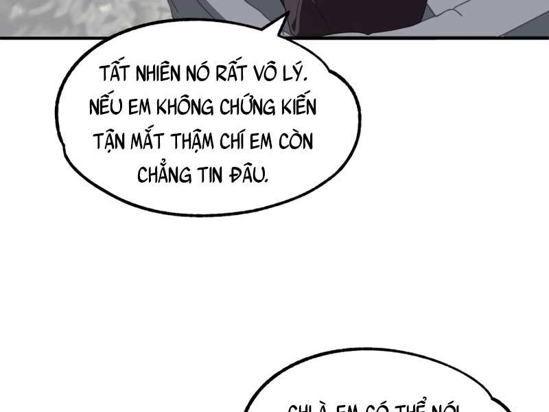 Trang 148