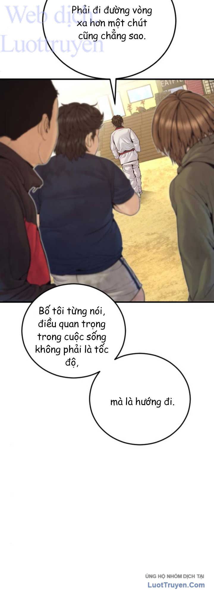 Chương 247 - trang 78