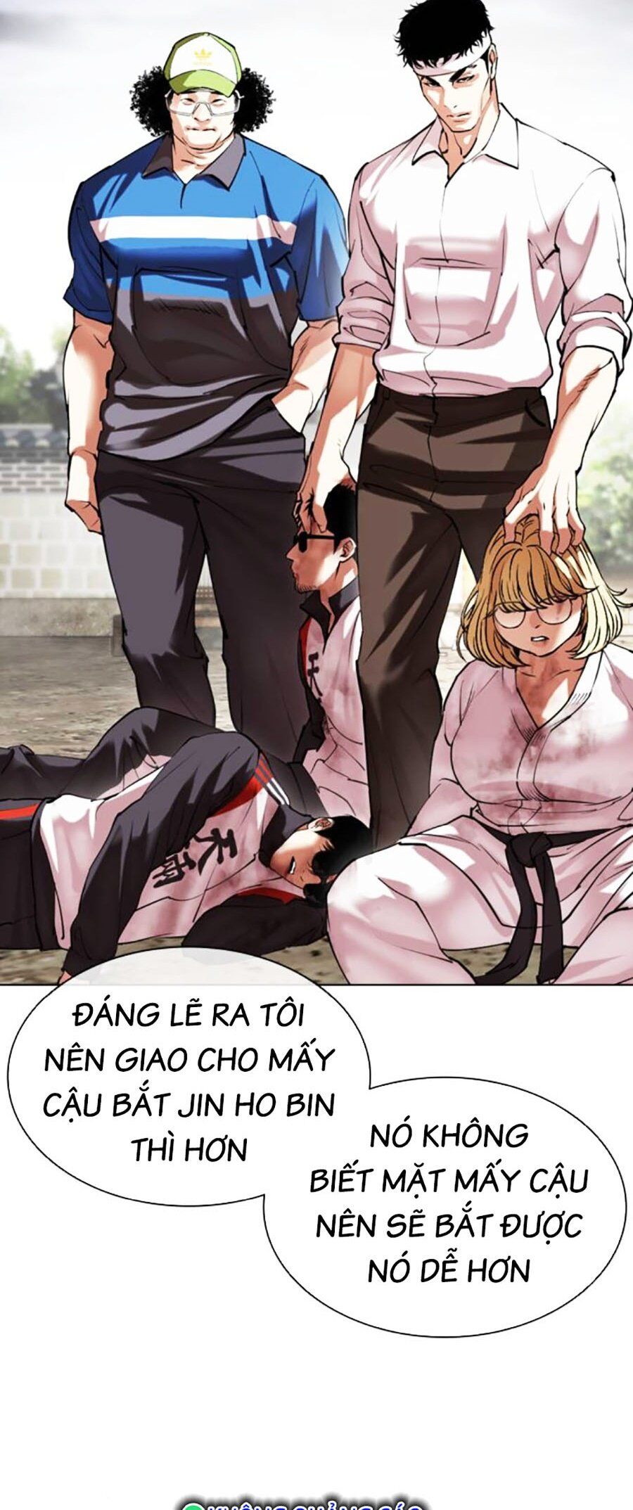 Trang 63