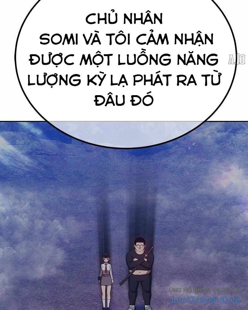 Trang 158