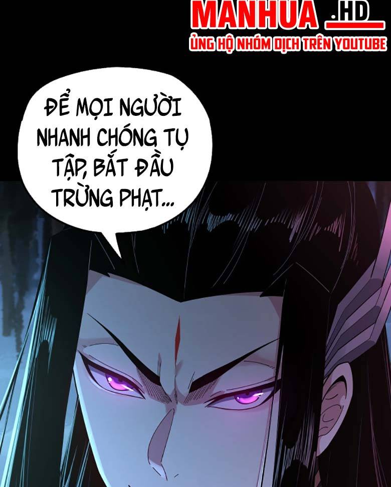 Trang 65