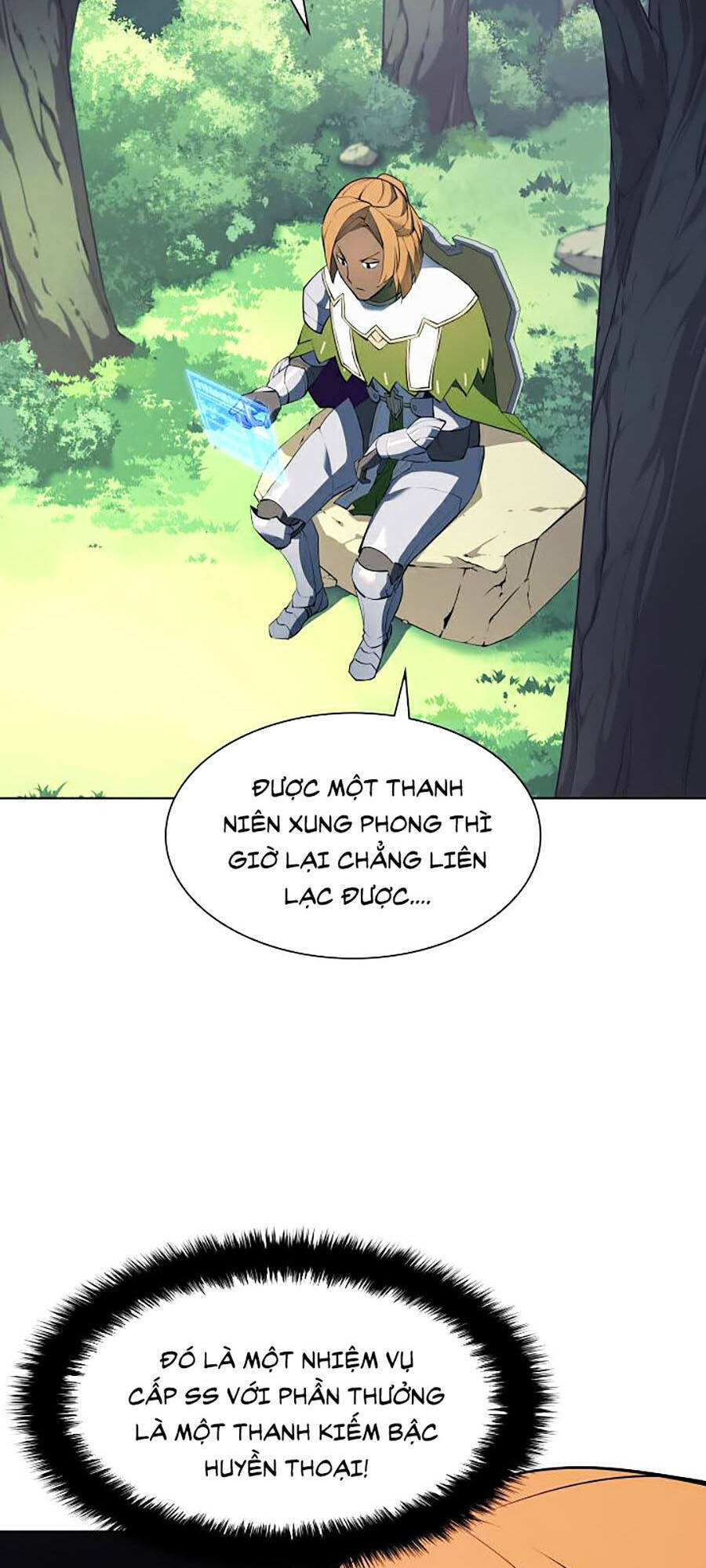Trang 135