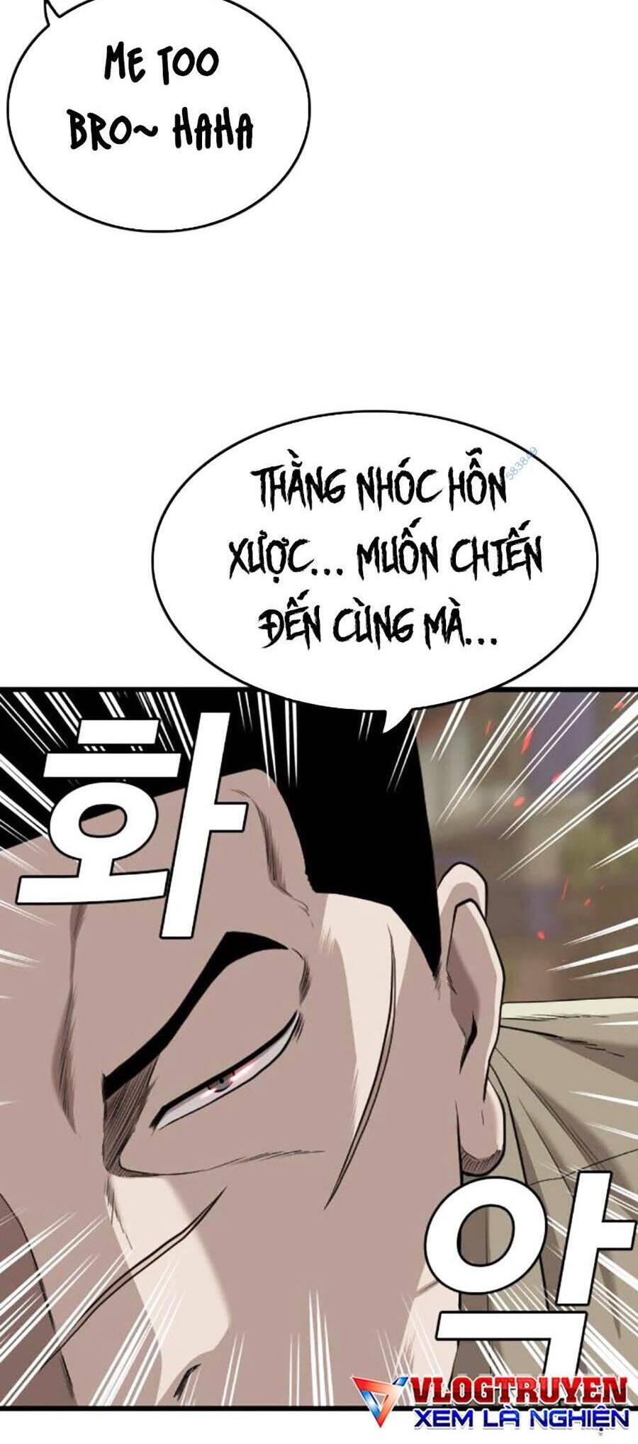Trang 58