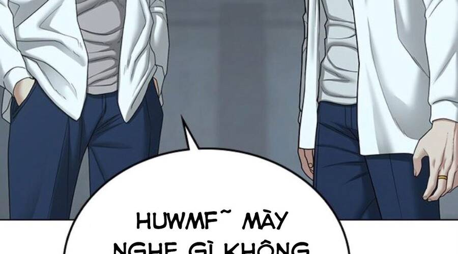 Chương 33 - trang 100