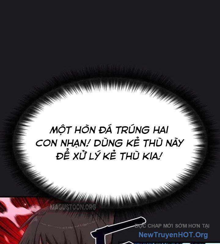 Chương 44 - trang 17