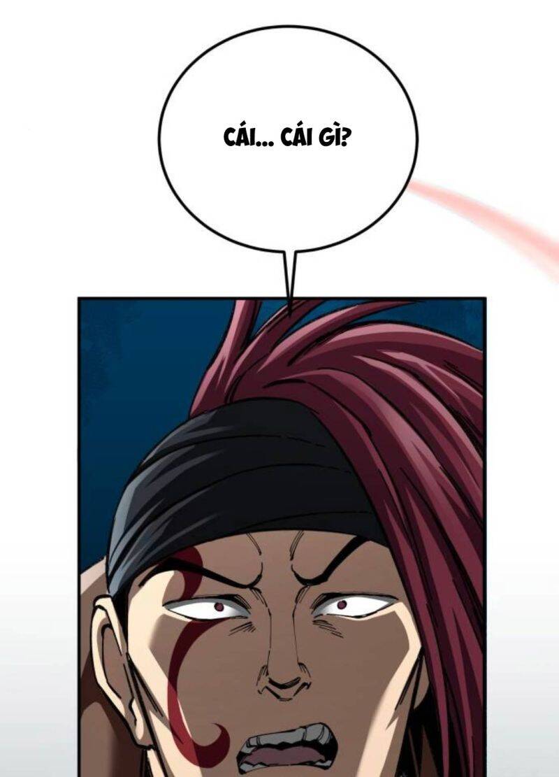 Trang 166