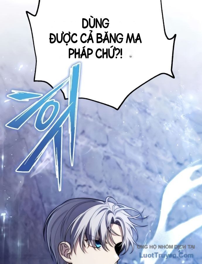 Trang 73