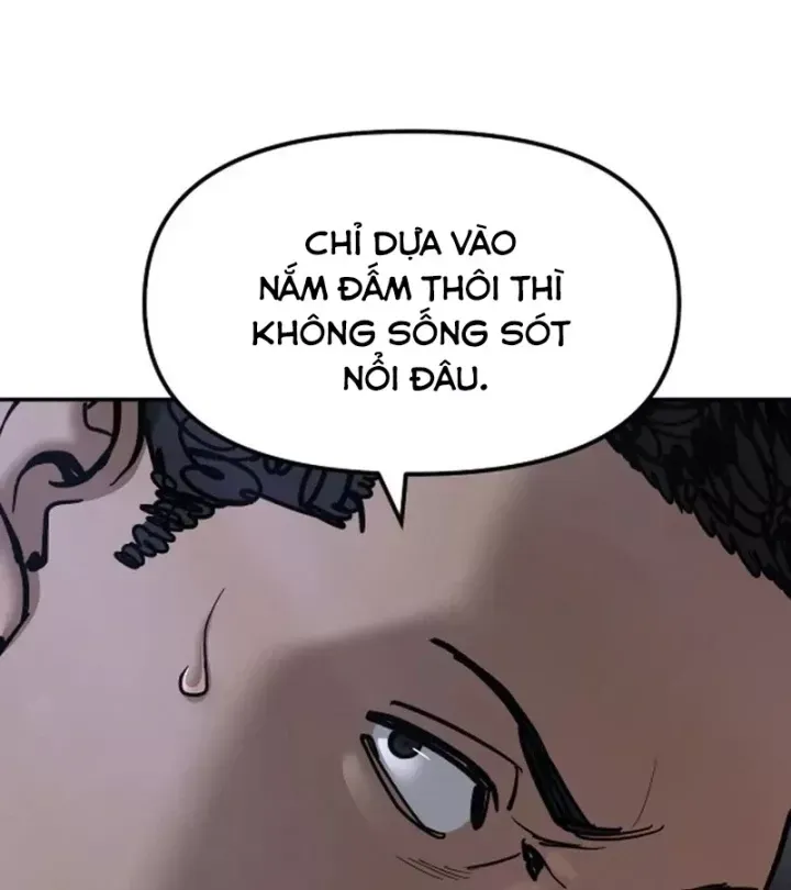Chương 179 - trang 174