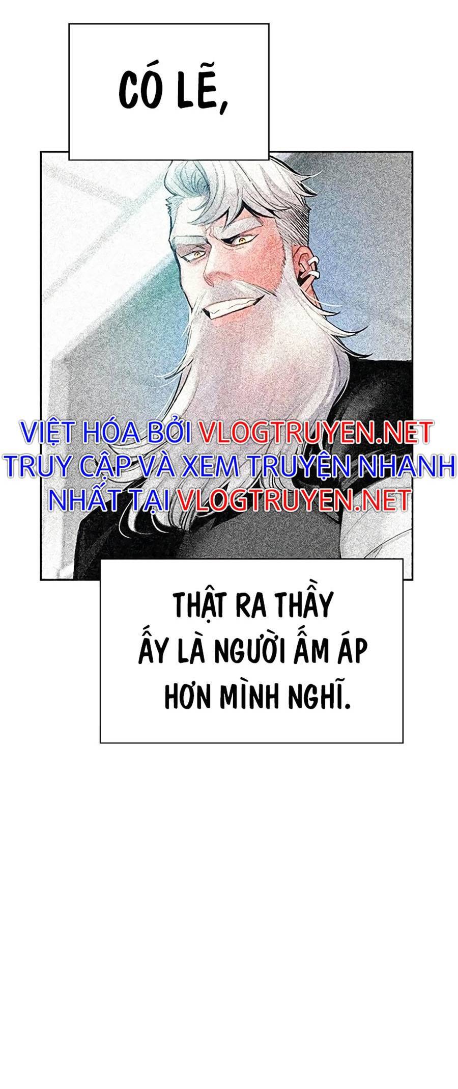 Trang 74