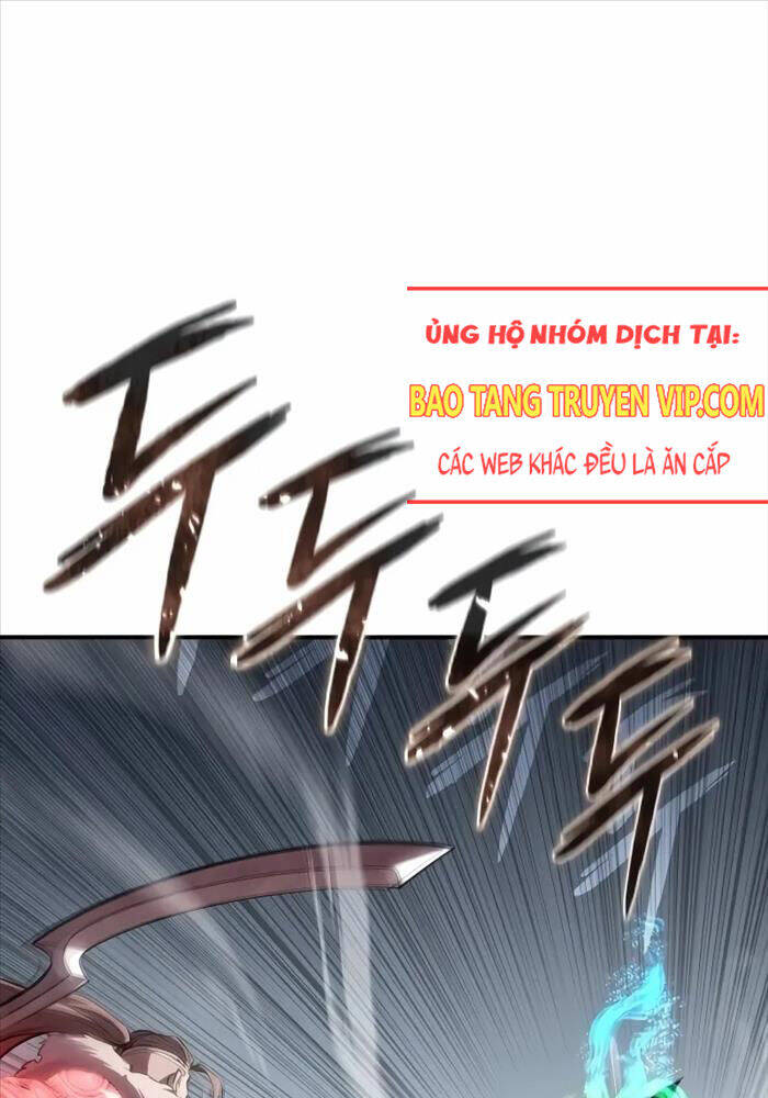 Trang 178