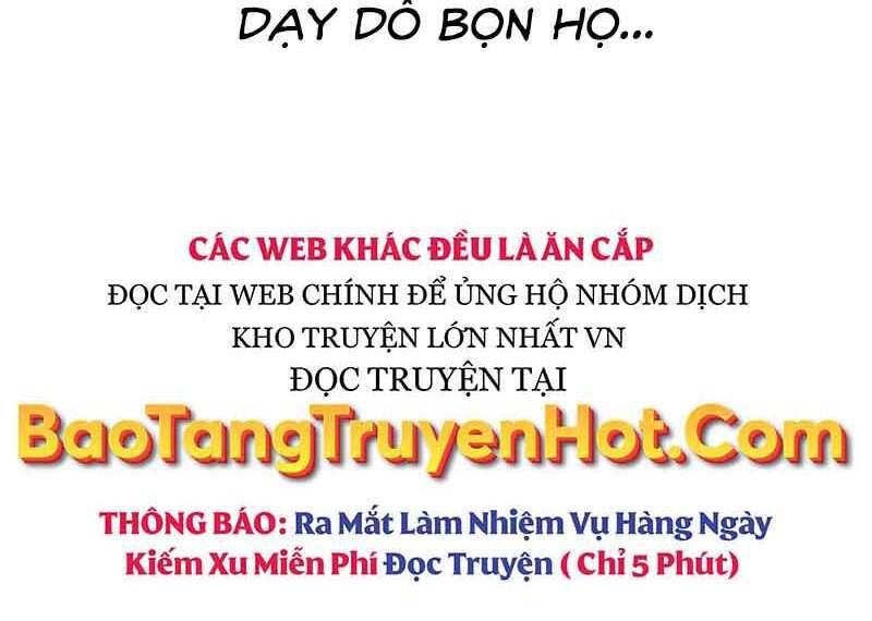 Trang 207