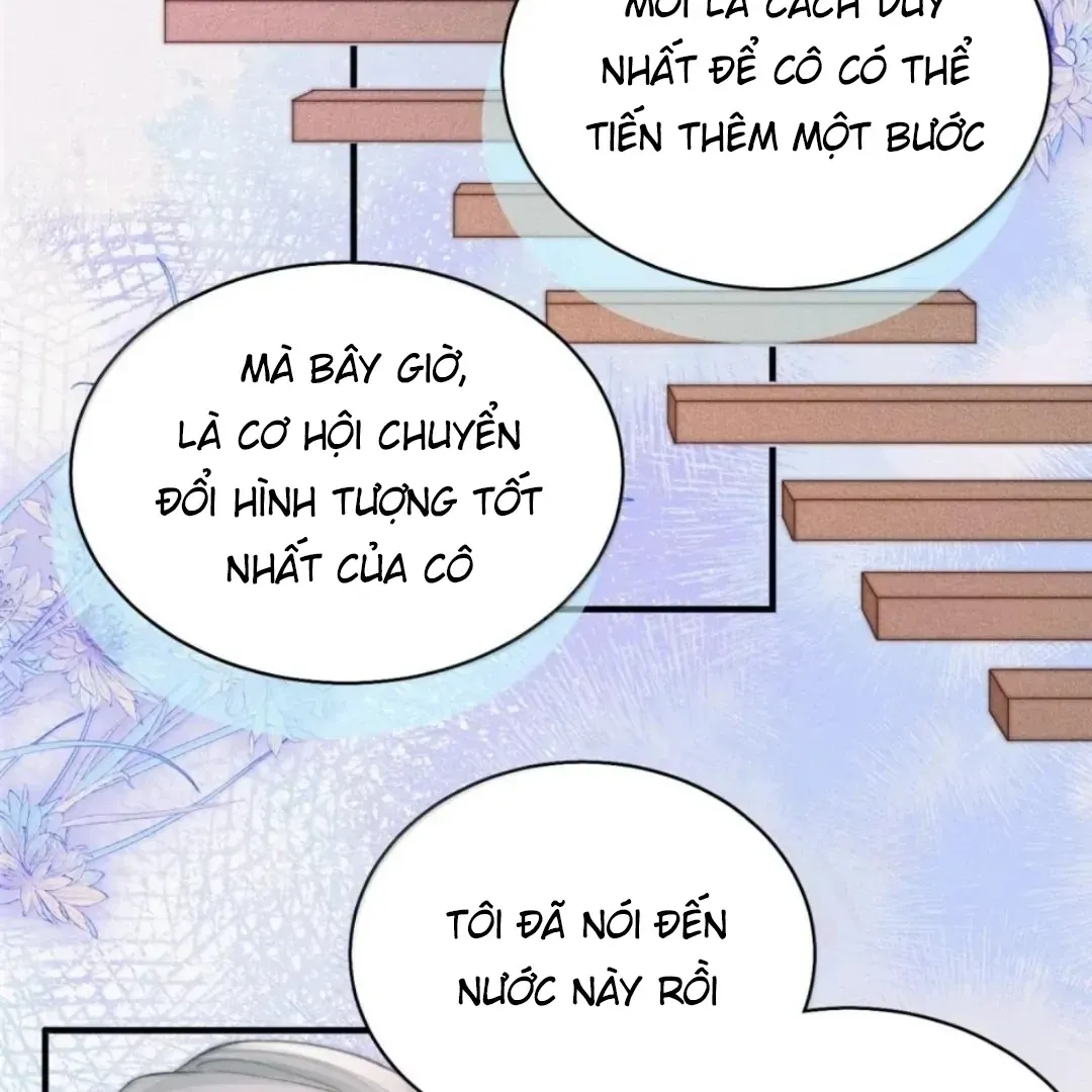 Chương 60 - trang 27