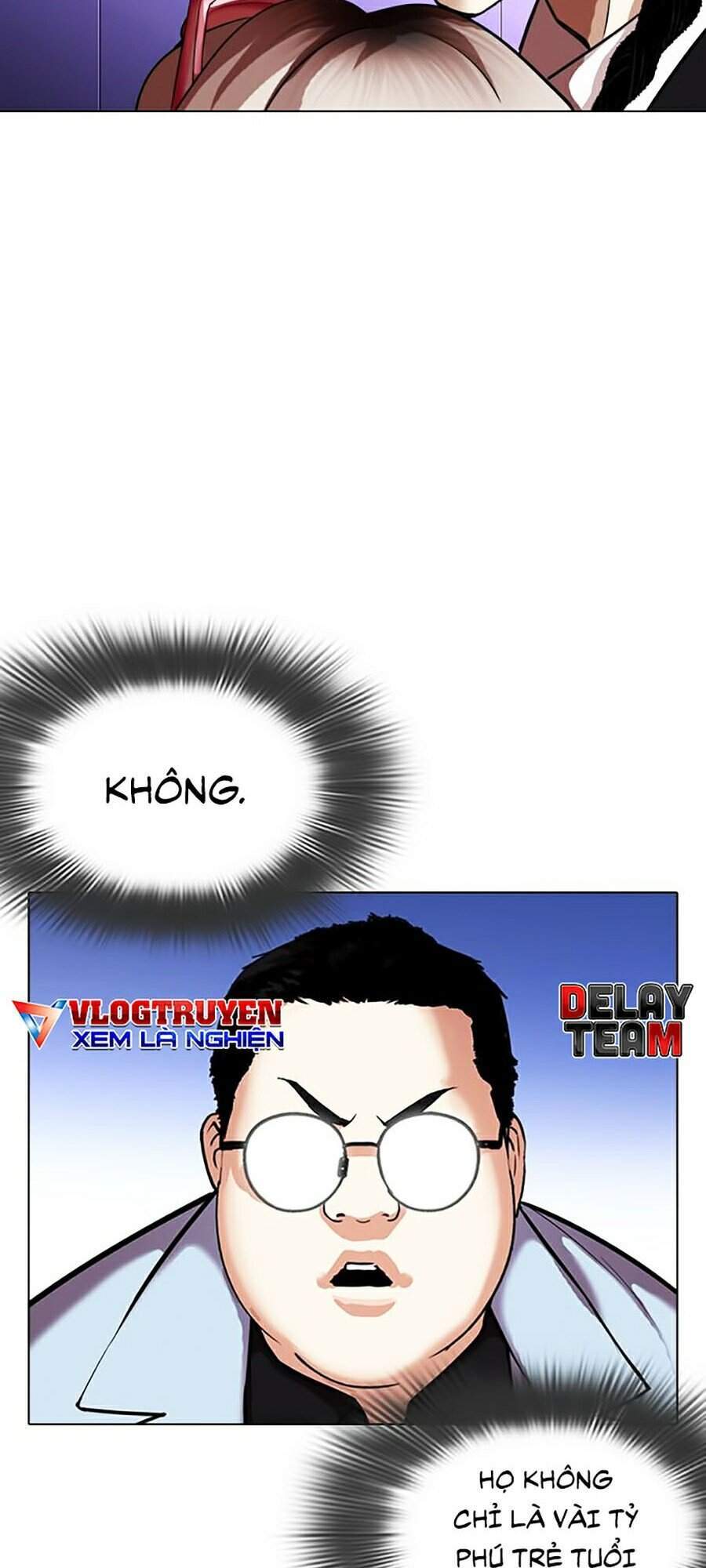 Trang 103