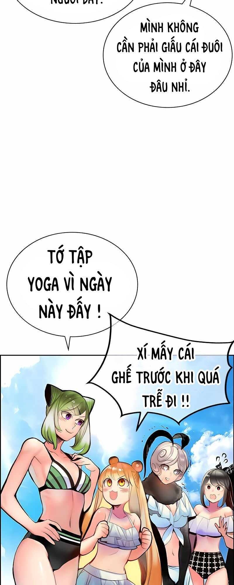 Chương 72 - trang 6