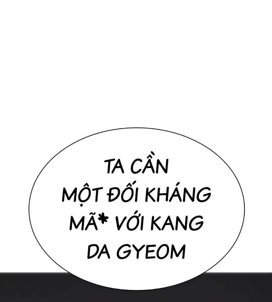Chương 513 - trang 34