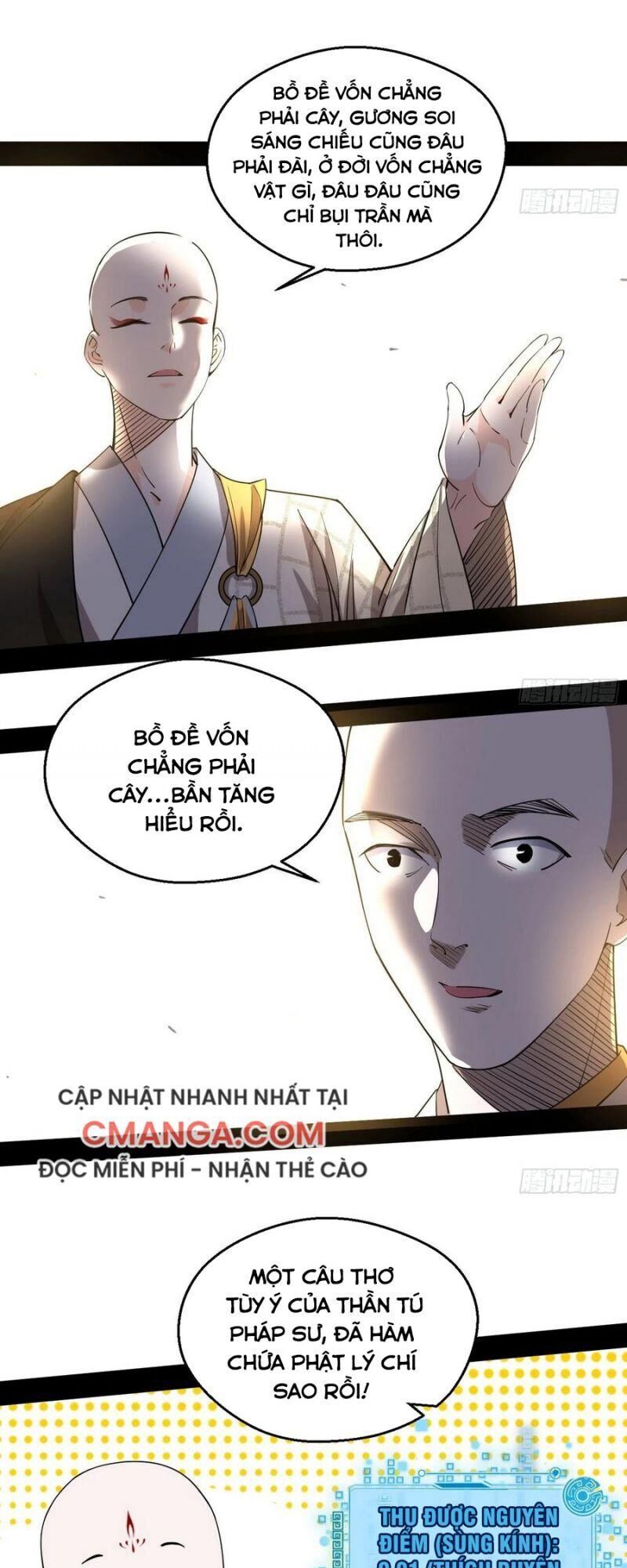 Trang 47