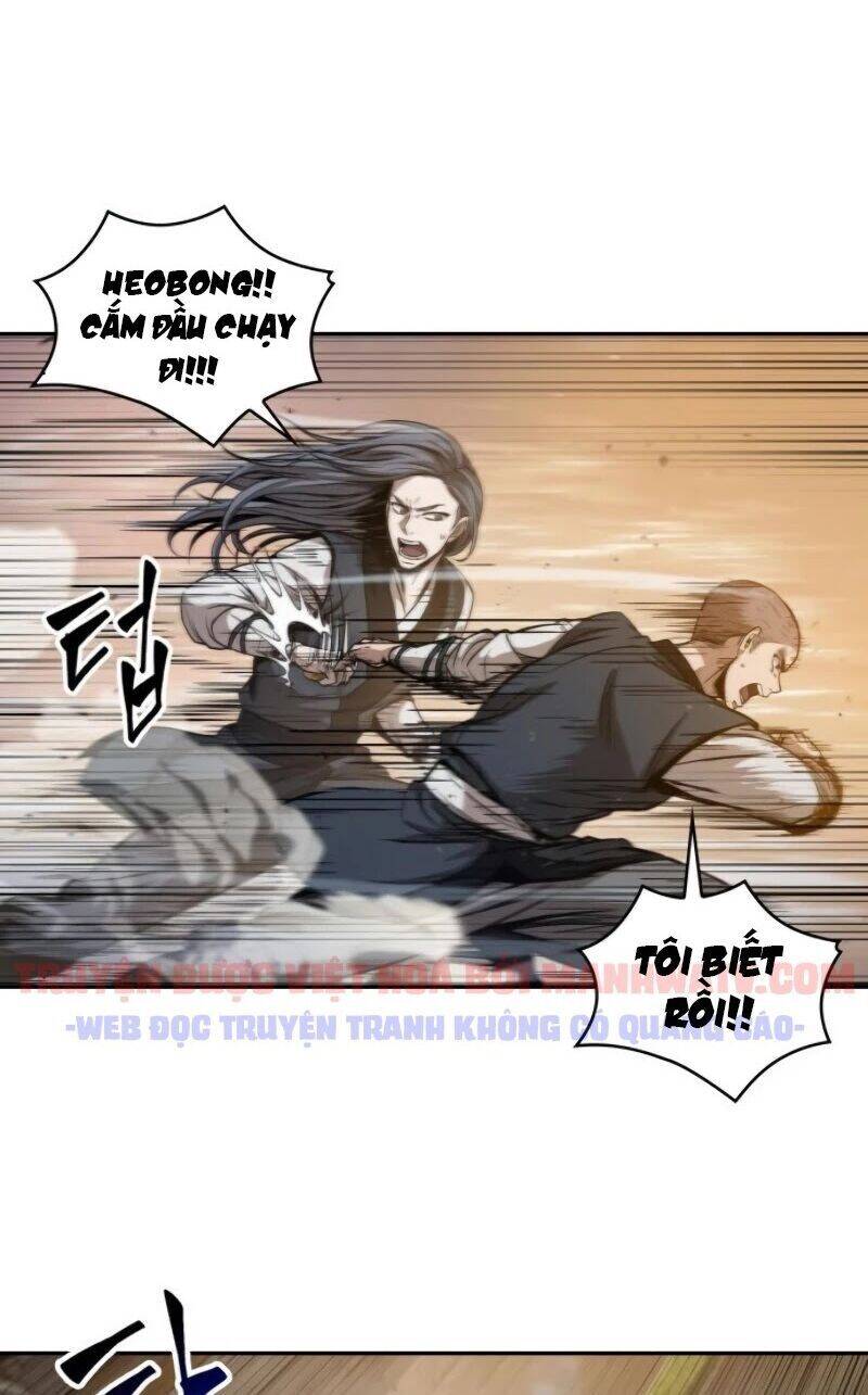 Trang 36