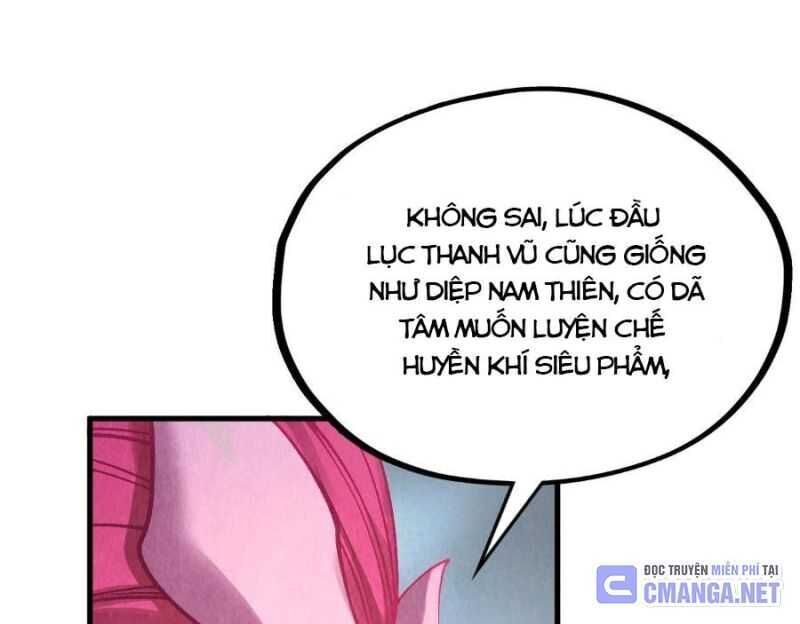 Chương 325 - trang 123