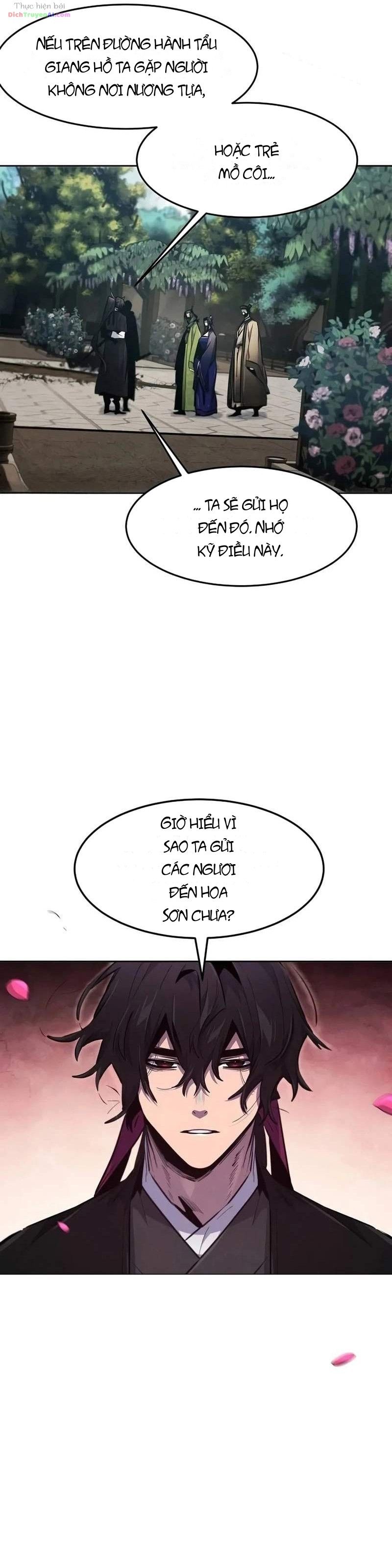 Chương 218 - trang 31