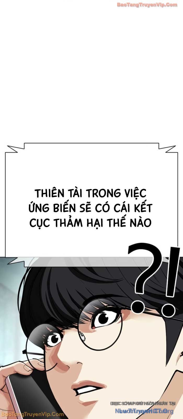 Chương 587 - trang 149