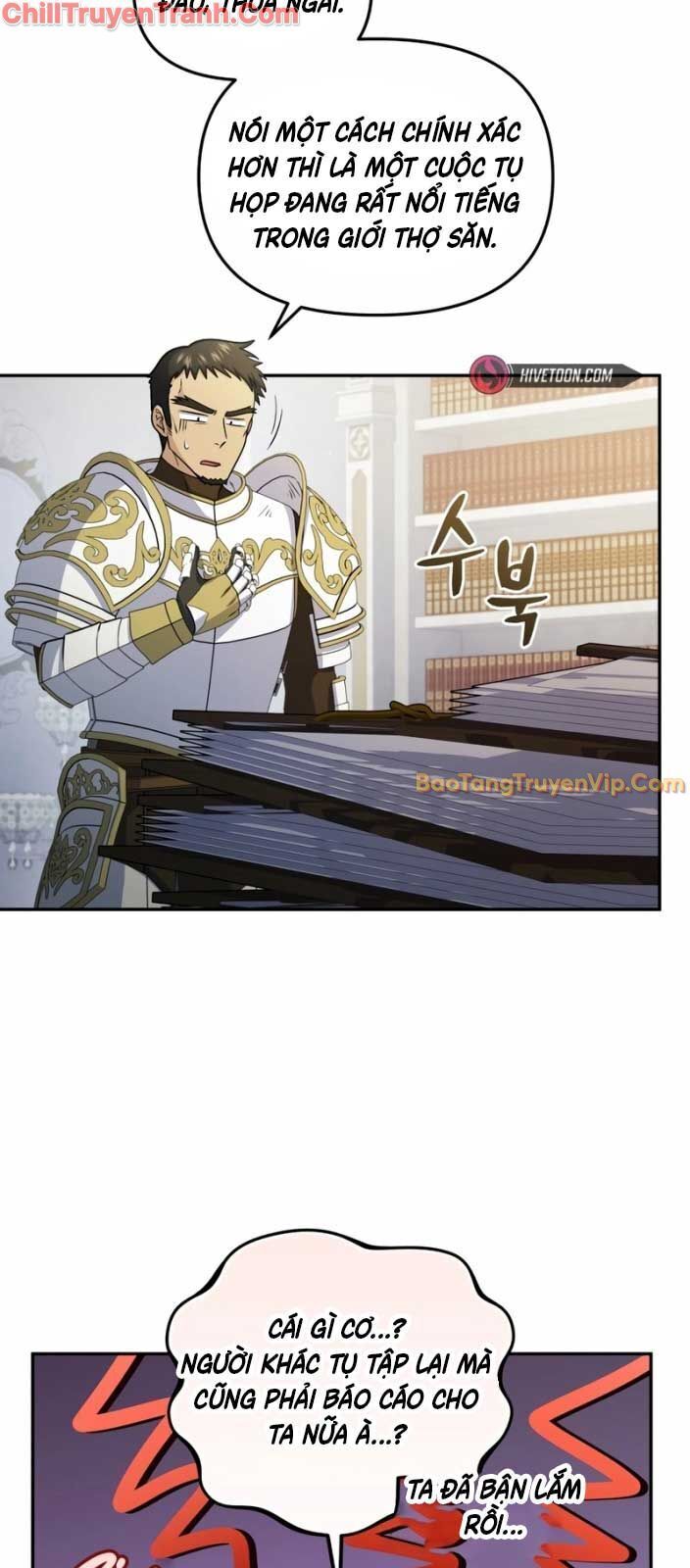 Trang 74