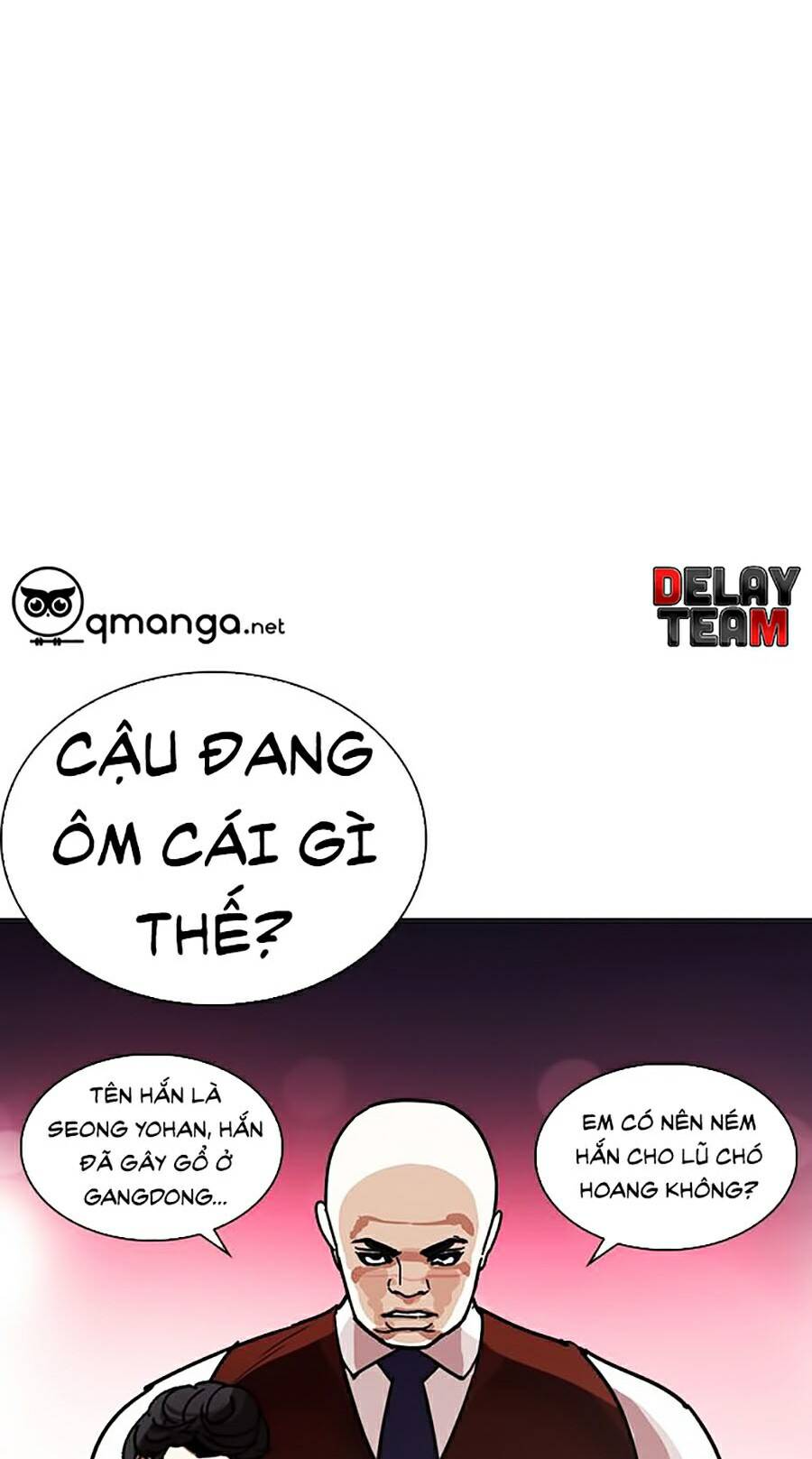 Trang 94