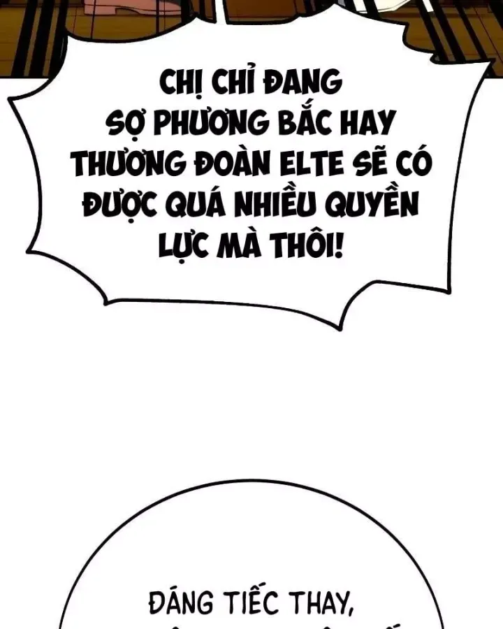 Trang 138