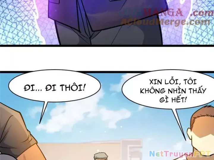 Chương 244 - trang 27