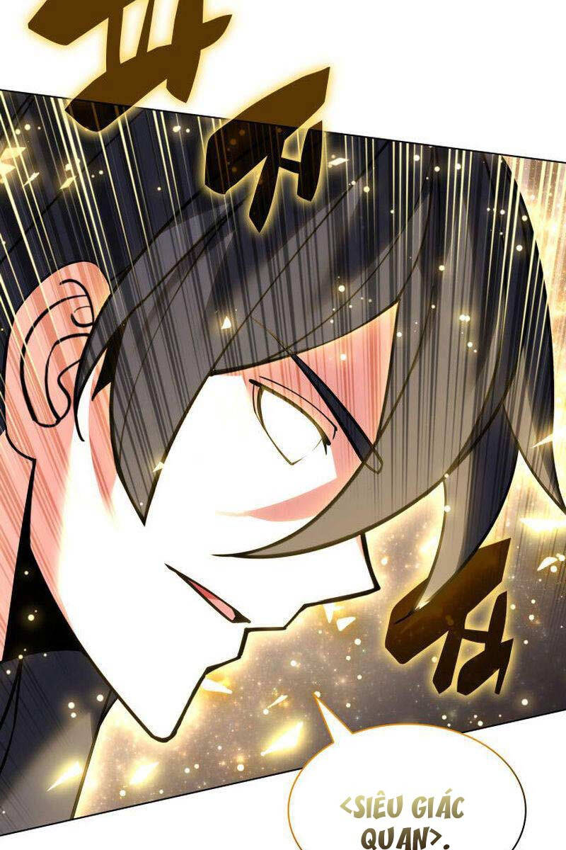 Trang 159
