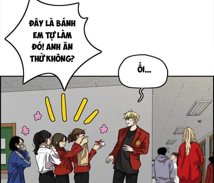 Trang 66