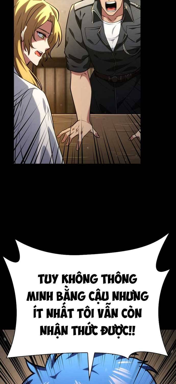 Chương 83 - trang 65