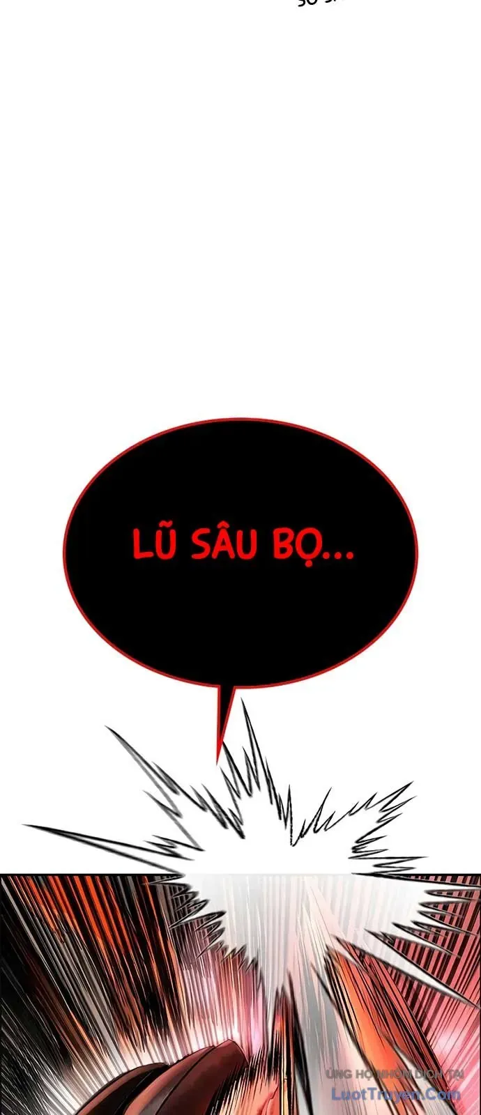 Trang 100