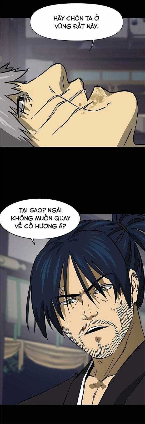 Trang 31