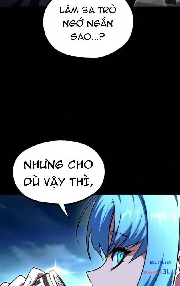 Trang 83