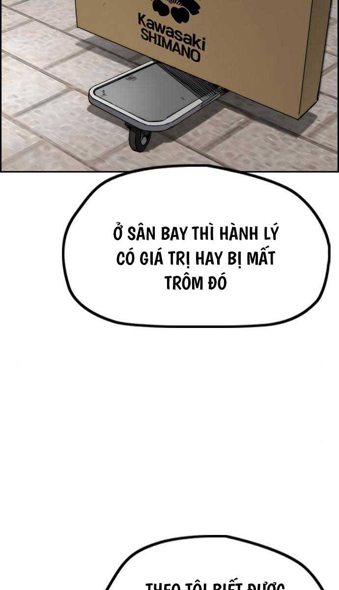 Chương 475 - trang 37