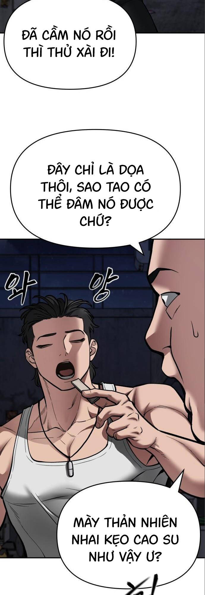 Chương 73 - trang 108