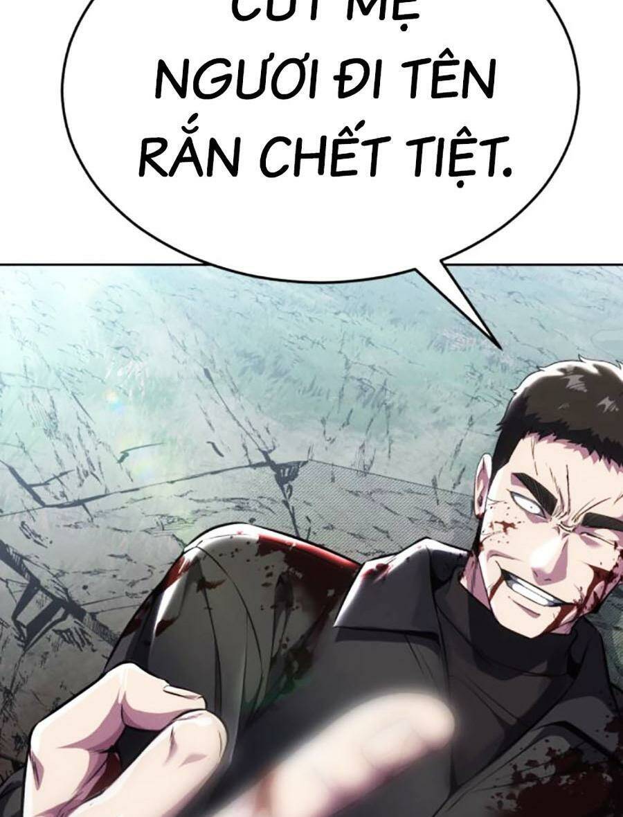 Trang 120