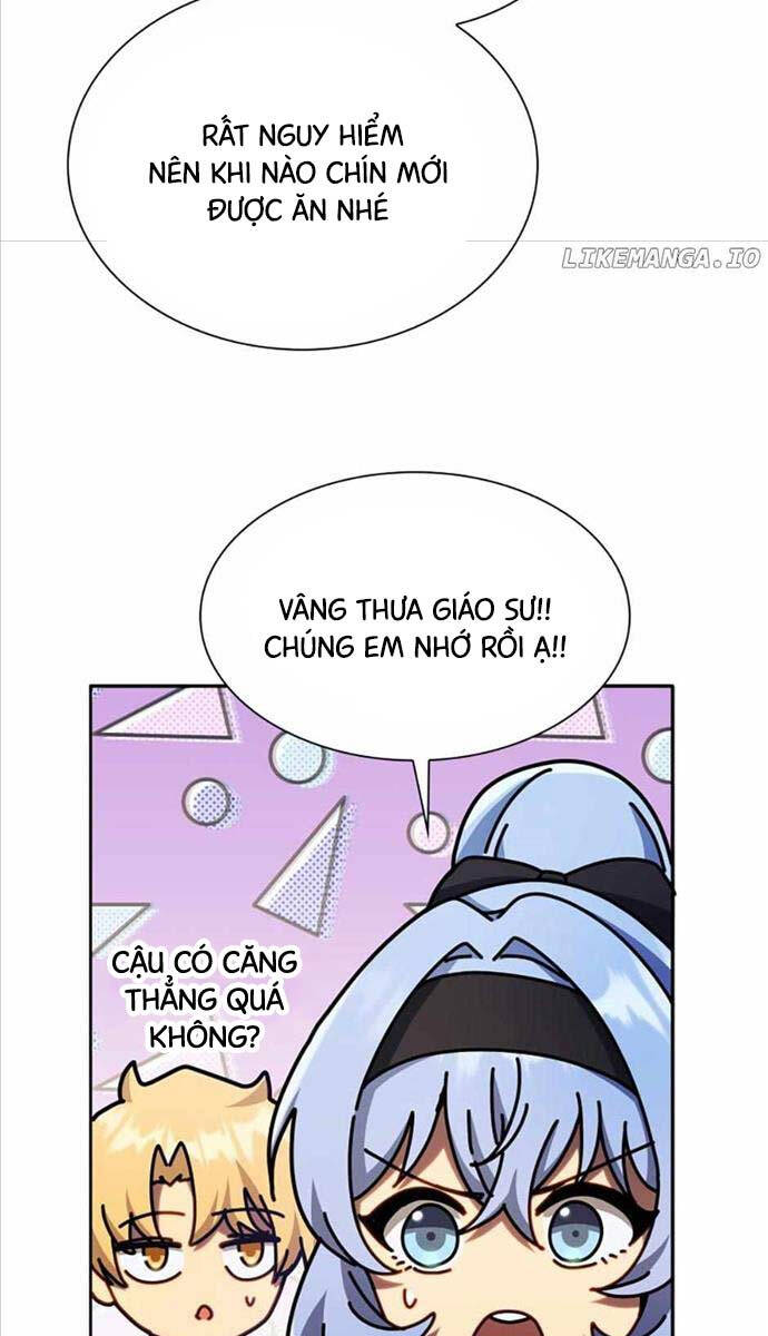 Trang 68
