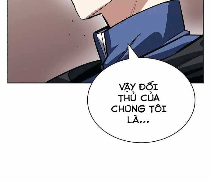 Trang 230