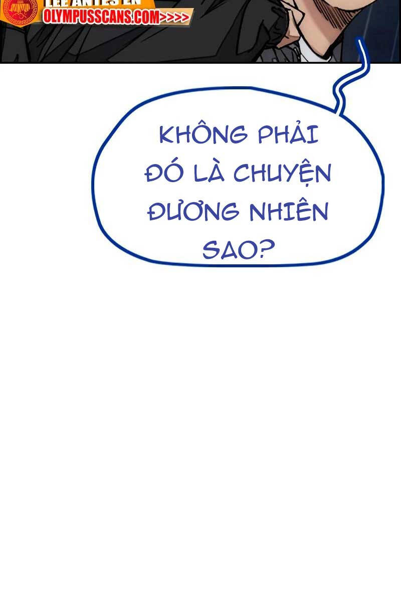 Chương 455 - trang 10